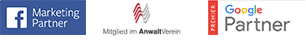 Markenhaus Falkenberg-partner-logos