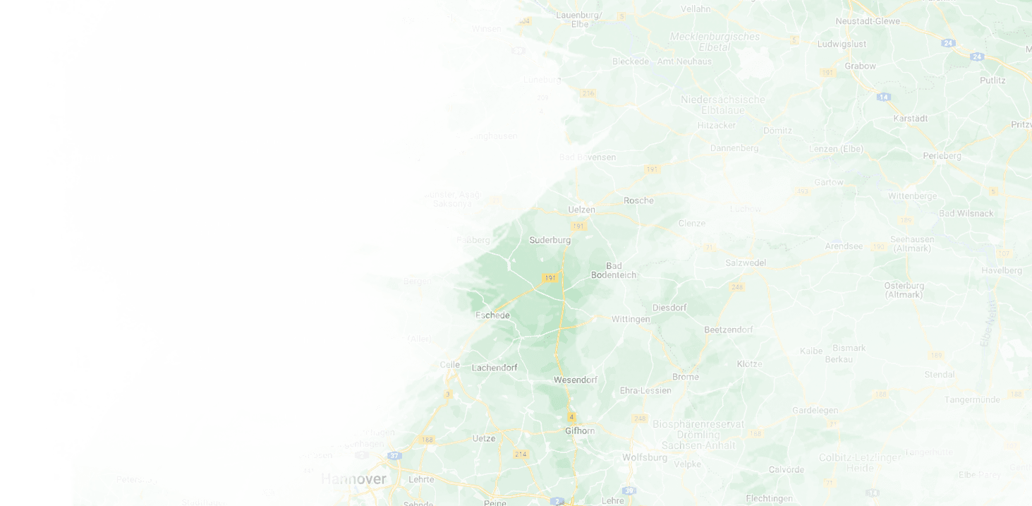 Maps Background