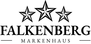 Markenhaus Falkenberg Logo