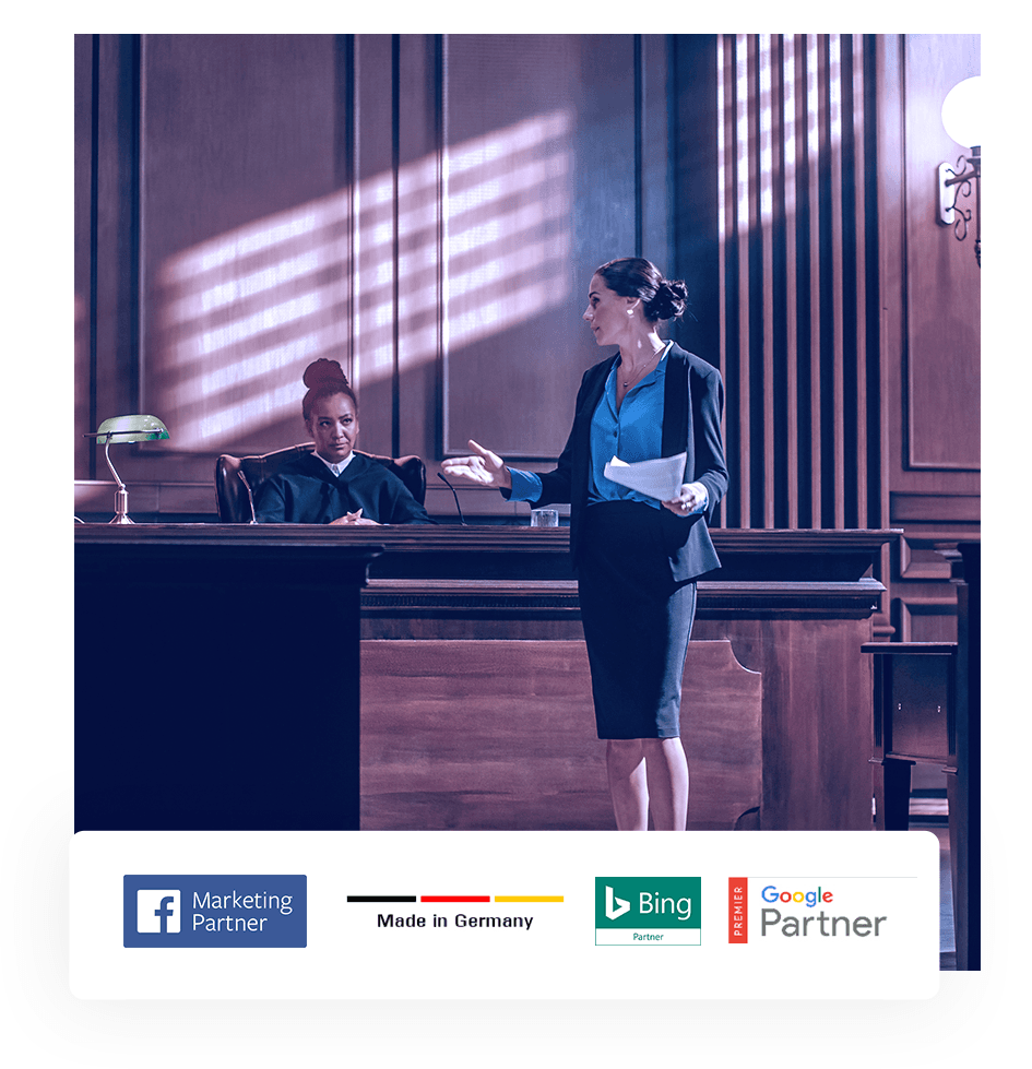 bewertungen-gelöscht